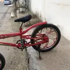 سيكل كوبرا