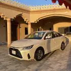 يارس 26 ستاندر للبيع