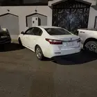 رينو سوفران 2014