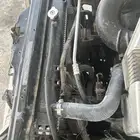 مراوح جيكسار مع الديتر نظاف