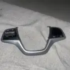 ازرار دركسون النترا