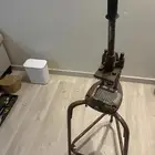 قطاعه بطاطس نضيييفه وجاهزه للعمل