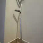 عكاز