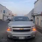تاهو 2012 دبل