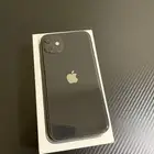 للبيع ايفون 11 نظيف