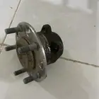 رمان سوناتا 2018