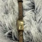 ساعة COACH نسائية للبيع