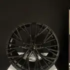 جنوط مازدا مقاس 20