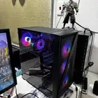 pc بيسي