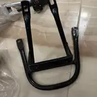 قطع غيار سوزوكي LT80   50