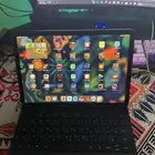 ميت باد للبيع