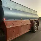 وايت لتوصيل ماء