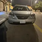 أزيرا للبيع موديل2010