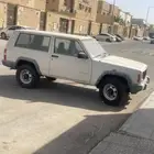 شروكي موديل 2000 ممشى السيارة 410 البدي وكالة محركات نظيفة