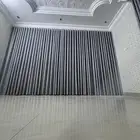ستاير ويفي كتان