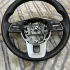 طارات هيونداي وكيا