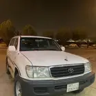 جي اكس