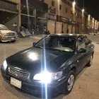 كامري مجدد مفحوص مكيف