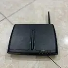 جهاز نت