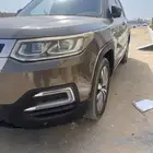 شانجان C95 موديل 2019
