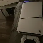 سوني 5 مستخدم اسبوع