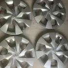 طيس يارس