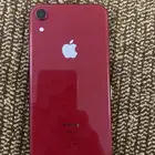 ايفون xr ذاكره 64 او للبدل