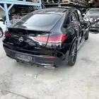 قطع غيار مرسيدس جميع الموديلات الحديثة