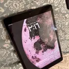 ايباد ابل الجيل السابع سعة128 جيجا