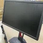 شاشة العاب