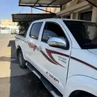 هيلكس 14 ممشا 324 شرط عن المعجون وارش نقبل ببدل