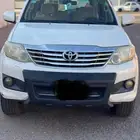 فورنشر2014
