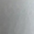 هايلكس حوض مشاوير تحميل حوض تثليث   الصبيخه   جاش   طريب