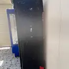 ثلاجه عرض شرط تبريد وضمان 48 ساعه
