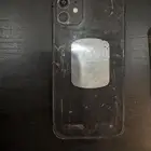 ايفون11 للبيع