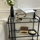 كنب جديد سبب اللبيع النقل من البيت مع الطاولات والزوليه