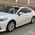 كامري 2023 GLE سعودي فل كامل