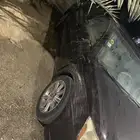 افالون تشليح