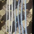 قطع نياكل للفوردفورد