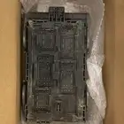 علبة فيوزات تاهو LTZ 2012