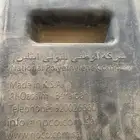 خزان رحلات بولي اثيلين تانكي ماء