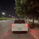 كلايزلر 2014 كت SRT