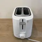 حماصة توست فليبس