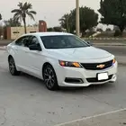 امبالا 2018 LS مطور مالك واحد صيانات وكاله