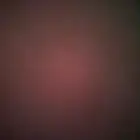 احتاج شقة للإيجار سنوي