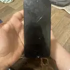 Samsung A03