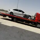 سطحة هدروليك خميس مشيط