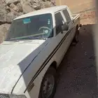 هايلوكس 80 متحركات شرط