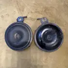 للبيع بوري لكزس