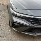 النترا 2025 جديد